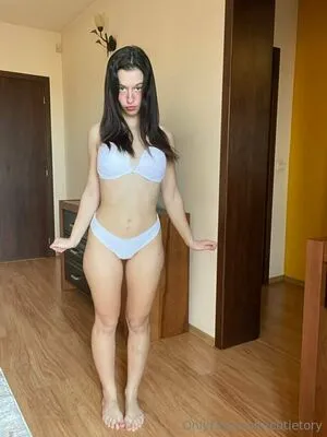 Cutietory OnlyFans Leaked Free Thumbnail Picture - #MuiELBwrFS