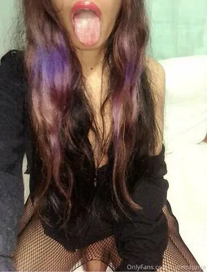 Cutietrapnya OnlyFans Leaked Free Thumbnail Picture - #I5uWGGaqx6