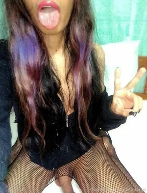 Cutietrapnya OnlyFans Leaked Free Thumbnail Picture - #rmawsuCXl9