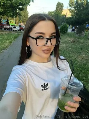 Cutieviktoria OnlyFans Leaked Free Thumbnail Picture - #dX4MYg3D5D