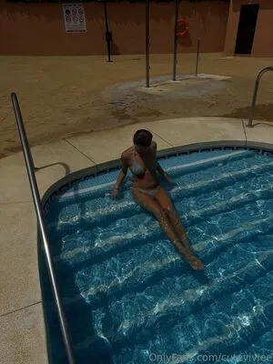 Cutievivieee OnlyFans Leaked Free Thumbnail Picture - #4GchG8SEsz