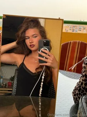 Cutievivieee OnlyFans Leaked Free Thumbnail Picture - #AWGLro0s6n