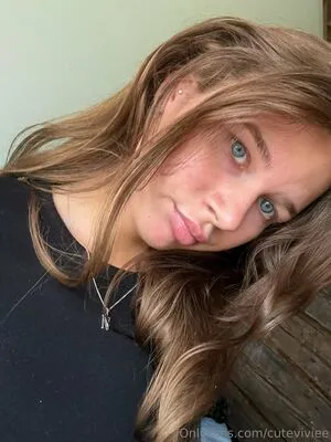 Cutievivieee OnlyFans Leaked Free Thumbnail Picture - #GO2AuJ30ly