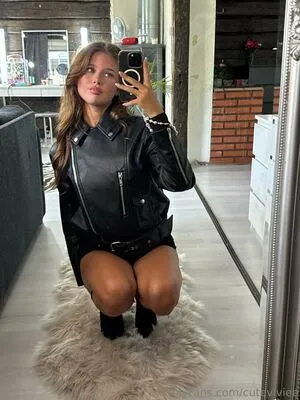 Cutievivieee OnlyFans Leaked Free Thumbnail Picture - #HVtMfSpliC