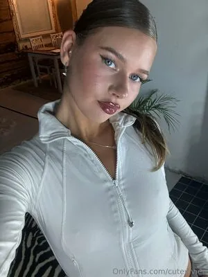 Cutievivieee OnlyFans Leaked Free Thumbnail Picture - #O3Z1GYsjxq