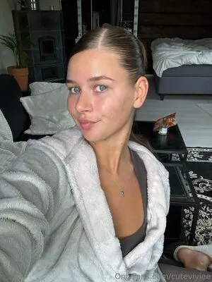 Cutievivieee OnlyFans Leaked Free Thumbnail Picture - #ZVLmICtDIx