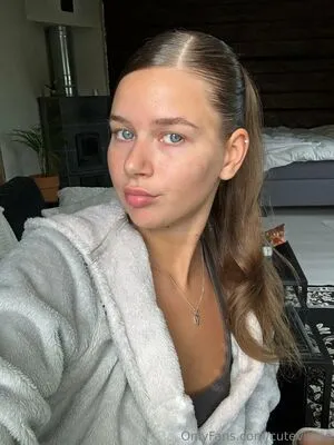 Cutievivieee OnlyFans Leaked Free Thumbnail Picture - #dxNLjzNsPu