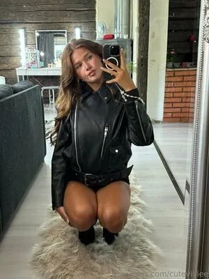 Cutievivieee OnlyFans Leaked Free Thumbnail Picture - #lfM8YNOOja