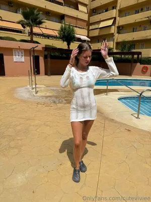 Cutievivieee OnlyFans Leaked Free Thumbnail Picture - #xRwR9H8dKV