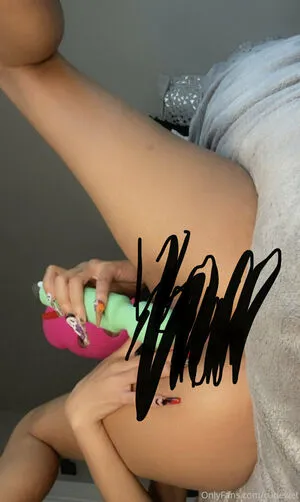 Cutiewet OnlyFans Leaked Free Thumbnail Picture - #2YlXGWlV6f