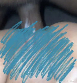 Cutiewet OnlyFans Leaked Free Thumbnail Picture - #3d0DOoT1Qy