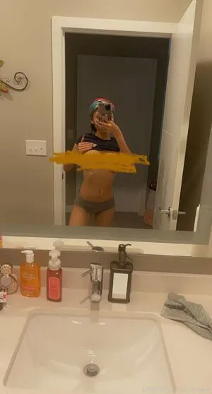 Cutiewet OnlyFans Leaked Free Thumbnail Picture - #5cBcX6Z3P7
