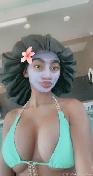 Cutiewet OnlyFans Leaked Free Thumbnail Picture - #6XWSSHFEmo