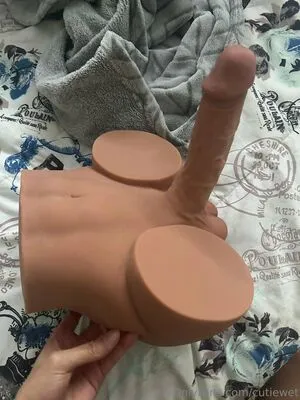 Cutiewet OnlyFans Leaked Free Thumbnail Picture - #BgZOiDzf6p