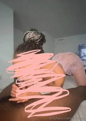 Cutiewet OnlyFans Leaked Free Thumbnail Picture - #NvNmLCj01X