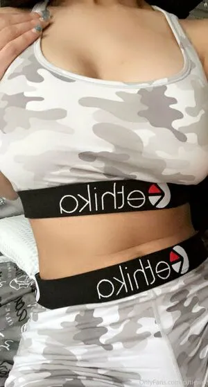 Cutiewet OnlyFans Leaked Free Thumbnail Picture - #a8PaOzoPkP