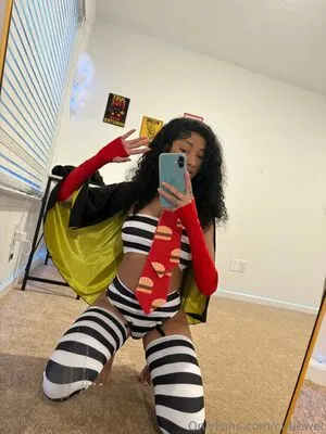 Cutiewet OnlyFans Leaked Free Thumbnail Picture - #cVMJMW04Sv