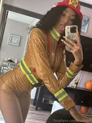 Cutiewet OnlyFans Leaked Free Thumbnail Picture - #ndC5YHSEPC
