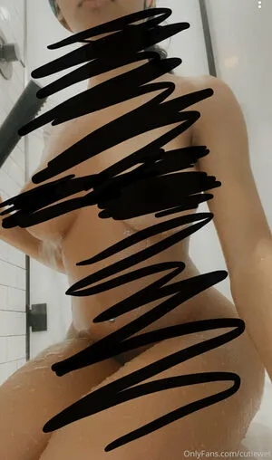 Cutiewet OnlyFans Leaked Free Thumbnail Picture - #qj05HD2Xmd