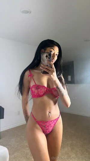 Cutiewet OnlyFans Leaked Free Thumbnail Picture - #rO401XoNZZ
