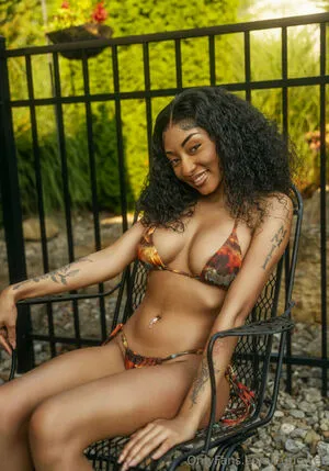 Cutiewet OnlyFans Leaked Free Thumbnail Picture - #sakzOMz5tI