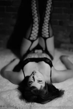 Cutiewitab00tii OnlyFans Leaked Free Thumbnail Picture - #YXfsmjCPT5