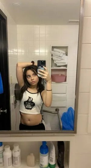 Cutieyommy0420 OnlyFans Leaked Free Thumbnail Picture - #39hYn74Djd