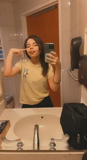 Cutieyommy0420 OnlyFans Leaked Free Thumbnail Picture - #9TOfI3YHYa