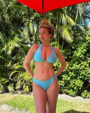 Cutieyommy0420 OnlyFans Leaked Free Thumbnail Picture - #X0nkMljdti