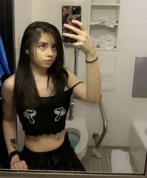 Cutieyommy0420 OnlyFans Leaked Free Thumbnail Picture - #iIy3RLGkZM