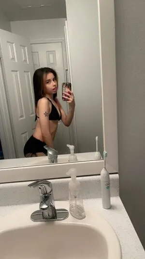 Cutieyommy0420 OnlyFans Leaked Free Thumbnail Picture - #jUOEYtGvjj