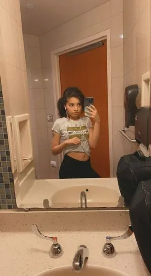 Cutieyommy0420 OnlyFans Leaked Free Thumbnail Picture - #nnifss6yJN