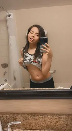 Cutieyommy0420 OnlyFans Leaked Free Thumbnail Picture - #pK85TETJcd