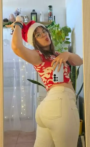 Cutiiemelina OnlyFans Leaked Free Thumbnail Picture - #0LDZNJFinX