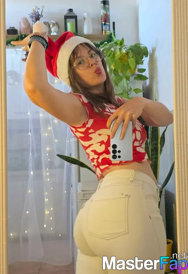 cutiiemelina