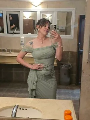 Cutiiemelina OnlyFans Leaked Free Thumbnail Picture - #8Y1OUzlDvj