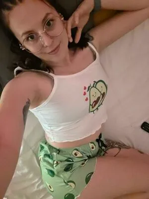 Cutiiemelina OnlyFans Leaked Free Thumbnail Picture - #UBiXtQWwSu