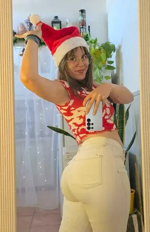 Cutiiemelina OnlyFans Leaked Free Thumbnail Picture - #d6KubhFnSd