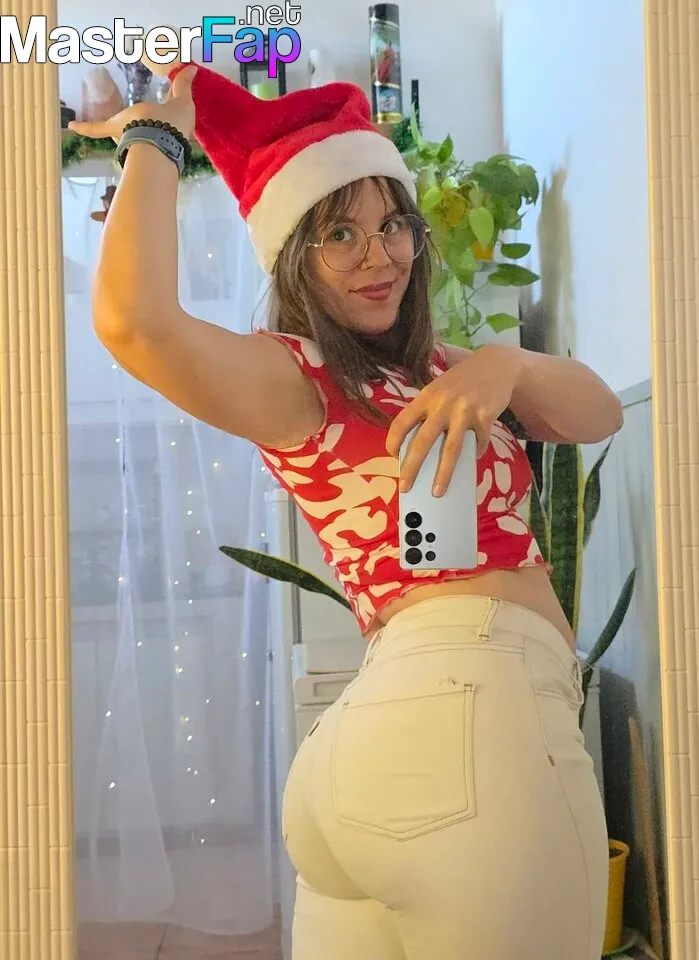 cutiiemelina