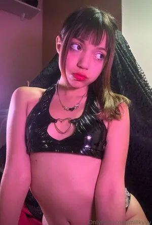 Cutiiiiiefrogger OnlyFans Leaked Free Thumbnail Picture - #Bteg2cA26y