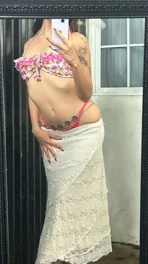 Cutiiiiiefrogger OnlyFans Leaked Free Thumbnail Picture - #DFRmyIVhSh