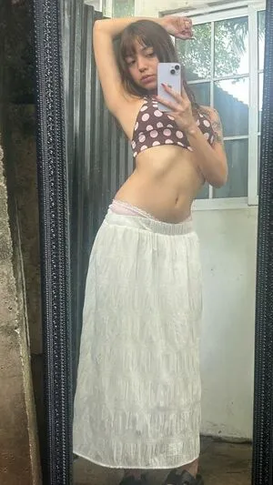 Cutiiiiiefrogger OnlyFans Leaked Free Thumbnail Picture - #S8Cg4eUjFS