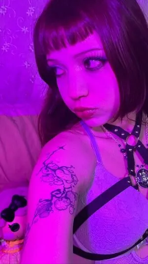 Cutiiiiiefrogger OnlyFans Leaked Free Thumbnail Picture - #ZIBnifT3cB