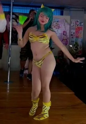 Cutiiiiiefrogger OnlyFans Leaked Free Thumbnail Picture - #vrtZCNSFv8