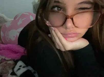 Cutmen OnlyFans Leaked Free Thumbnail Picture - #zBAe5NTpYT