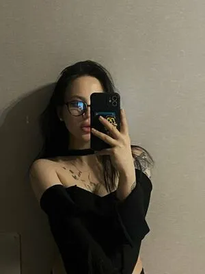 Cuts Cobra OnlyFans Leaked Free Thumbnail Picture - #si685K02IN