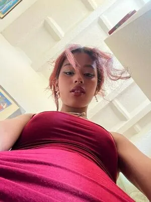 Cuttelittlebunny OnlyFans Leaked Free Thumbnail Picture - #fXyTHMdtAp
