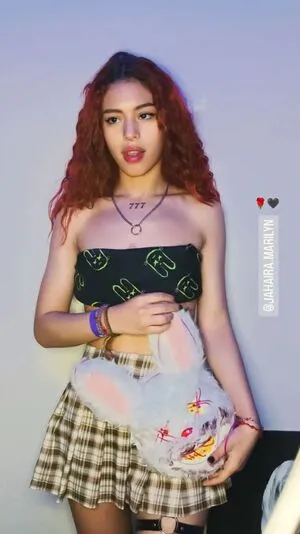 Cuttelittlebunny OnlyFans Leaked Free Thumbnail Picture - #fyZWEa9LZl