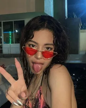Cuttelittlebunny OnlyFans Leaked Free Thumbnail Picture - #ornGUgMxmo