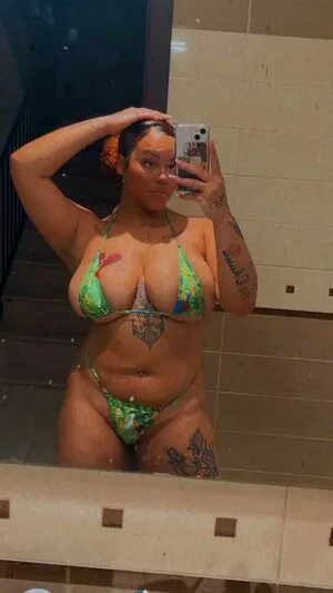 Cutthroatm OnlyFans Leaked Free Thumbnail Picture - #QKPR24iUMy